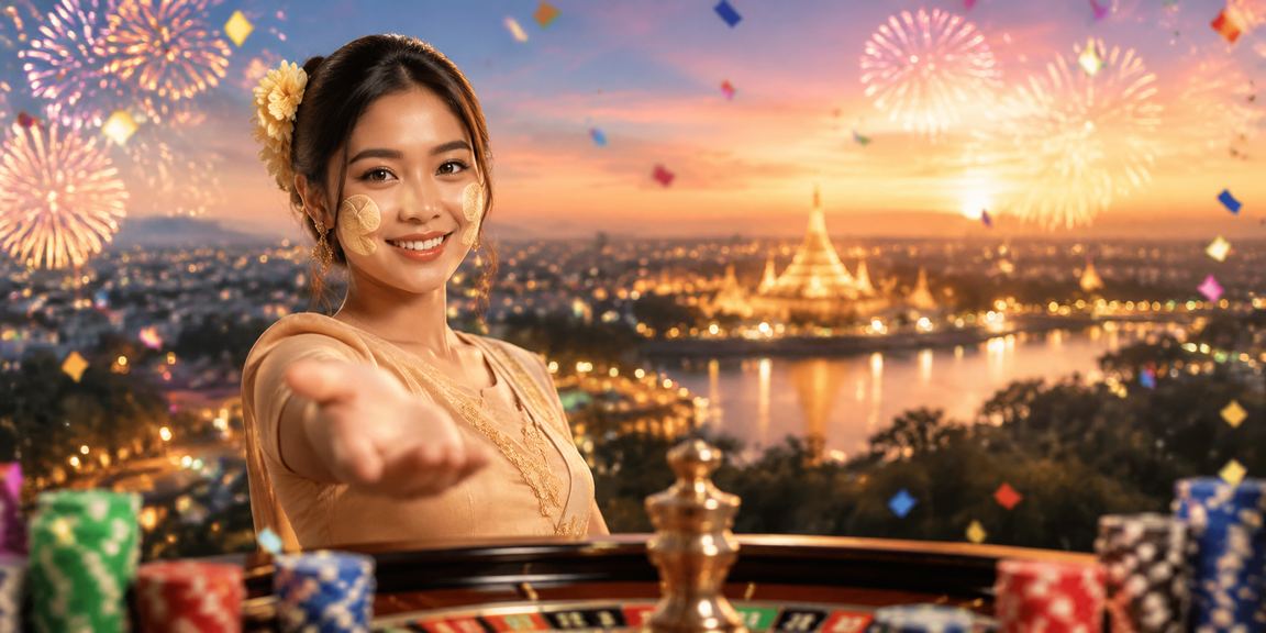 winstar 365