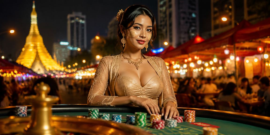 winstar 365