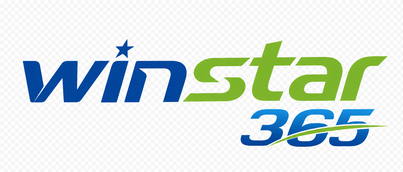 WinStar 365